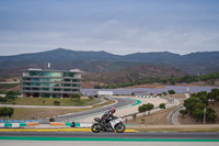 motorbikes;no-limits;october-2019;peter-wileman-photography;portimao;portugal;trackday-digital-images